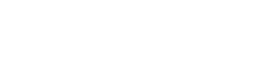LED導入シミュレーション