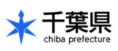 千葉県