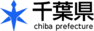 千葉県徽章